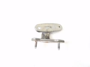 Mercedes Benz C-Class 204 (2007–2014) Front door top hinge A2047201637 - 2