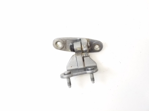   Scharnier Tür hinten oben  - A2047301137 