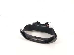 VOLVO XC40 (2017–2026) Instrument cluster trim 31442661 - 2