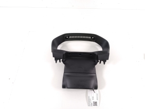   Instrument cluster trim  - 31442661 