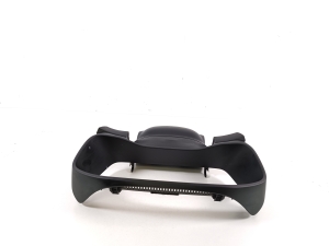 VOLVO XC40 (2017–2026) Instrument cluster trim 31442661 - 4