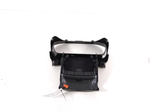 VOLVO XC40 (2017–2026) Instrument cluster trim 31442661 - 6