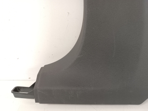 VOLVO XC40 (2017–2026) B-Säulen-Innenverkleidung 31457495 - 2