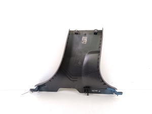 VOLVO XC40 (2017–2026) B-Säulen-Innenverkleidung 31457495 - 4