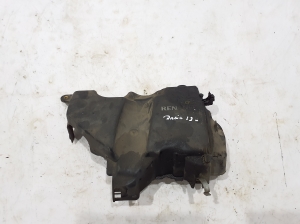 Mootori ilukate - 175B12233R