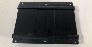 Interior parts - 5020020