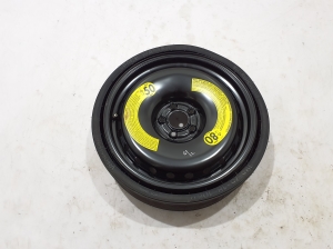 Roue de secours - 80A601027B