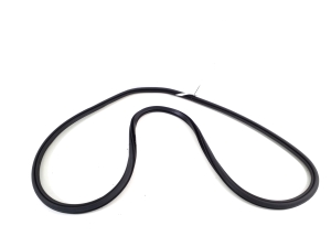   joint d étanchéité pour porte arrière 