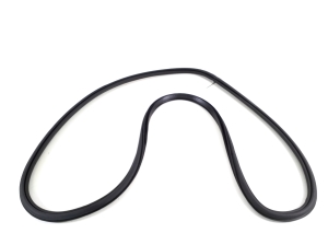   joint d étanchéité pour porte arrière 