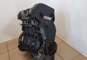 Motor - AWT