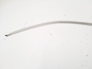Mercedes Benz C-Class 204 (2007–2014) Dachleiste A2046902480 - 2