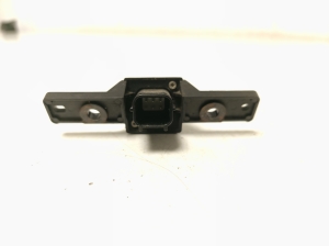 NISSAN X-Trail T32 (2013–2021) Front camera 284F14BA0A - 2