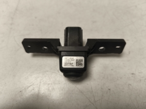 NISSAN X-Trail T32 (2013–2021) Front camera 284F14BA0A - 3