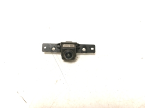   Frontkamera  - 284F14BA0A 