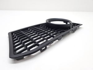BMW 5 SERIES F10 (2010–2017) Nebelscheinwerferabdeckung vorne 516197 - 4