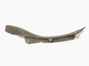 AUDI A5 (2007–2016) Mud flap 8T0853888F - 3