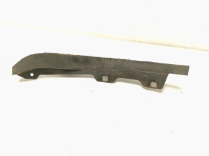   Schmutzfänger  - 8T0853888F 