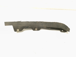   Mud flap  - 8T0853887F 
