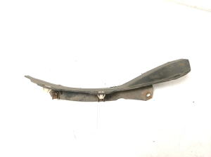 AUDI A5 (2007–2016) Mud flap 8T0853887F - 2