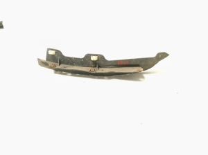 AUDI A5 (2007–2016) Mud flap 8T0853887F - 4