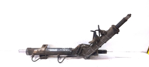 RENAULT Trafic II (2001–2014) Lenkgetriebe - 3