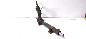 RENAULT Trafic II (2001–2014) Lenkgetriebe - 4