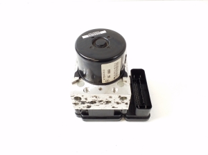 ABS Steuergerät - A1729014100