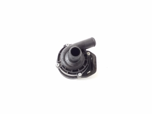   Auxiliary water pump  - A2118350028 