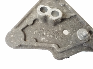Mercedes Benz C-Class 204 (2007–2014) ABS ploki hoidik A2044300010 - 2