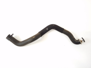 Mercedes Benz C-Class 204 (2007–2014) Schlauch A2045017182 - 2