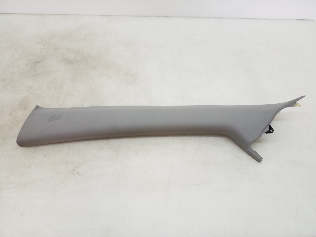 TOYOTA Avensis T27 Left Side B Pillar Trim 6221205040 20983634