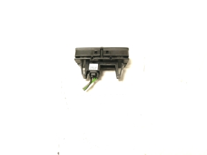 Maserati Levante (2016–2026) Trunk lid close switch 670148498 - 3