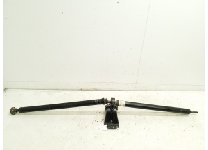   Propeller shaft  - 31437446 