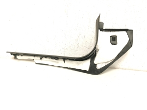 Maserati Levante (2016–2026) Inner sill trim 670040373 - 5