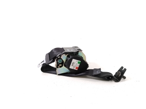 VOLVO XC40 (2017–2026) Sicherheitsgurt hinten 31462130 - 2