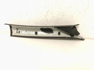 Maserati Levante (2016–2026) Esipiilari siseviimistlus 6700485670 - 2
