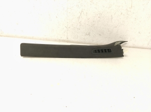 Maserati Levante (2016–2026) Esipiilari siseviimistlus 6700485670 - 3