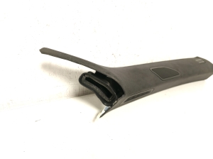 Maserati Levante (2016–2026) Esipiilari siseviimistlus 6700485790 - 2