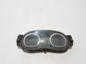 Kombiinstrument - 248100029R