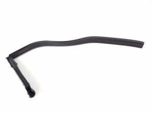 Mercedes Benz E-Class W212 (2009–2015) Kapoti tihend A2126280098 - 3