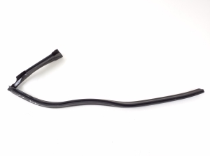 Mercedes Benz E-Class W212 (2009–2015) Kapoti tihend A2126280598 - 2