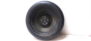 TOYOTA Avensis T25 (2003–2008) Varuratas 2170600 - 3