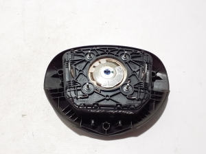 Dacia Duster (2010–2017) Rooli turvapadi 985100393R - 3