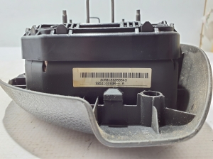 Dacia Duster (2010–2017) Rooli turvapadi 985100393R - 4