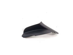   Interior trim of the rear strut  - 31469198 