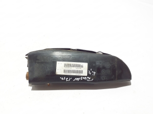   Sitzairbag vorne  - 8200724241 