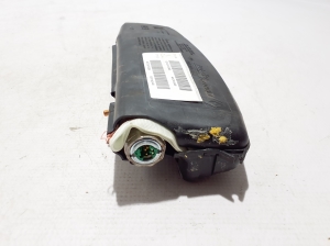 Dacia Duster (2010–2017) Sitzairbag vorne 8200724242 - 2