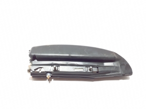 Dacia Duster (2010–2017) Sitzairbag vorne 8200724242 - 4