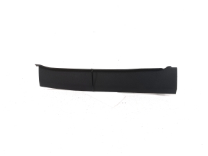   Front pillar interior trim  - 31457477 