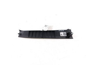 VOLVO XC40 (2017–2026) Esipiilari siseviimistlus 31457479 - 3